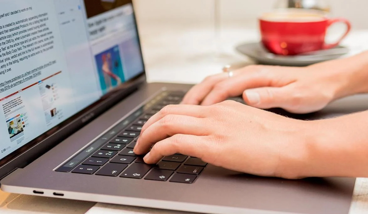 How to Fix an External Hard Drive that’s Not Showing up on Mac